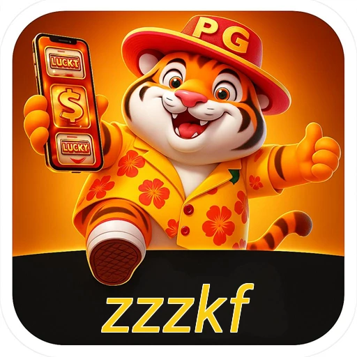 zzzkf