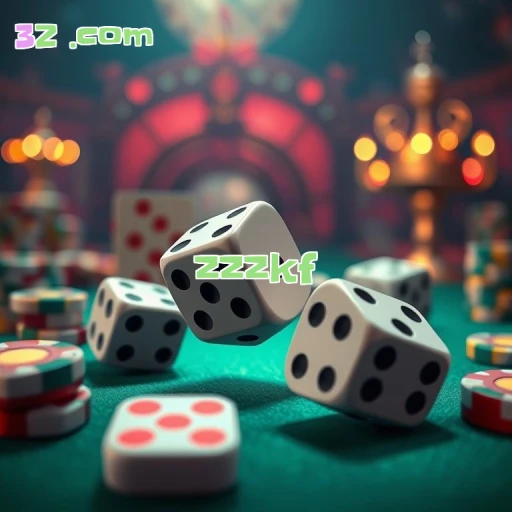 Recursos VIP que Transformam a Experiência no zzzkf